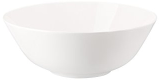 Rosenthal 61040-800001-13321 - Terrina Jade, ⌀ 21 cm
