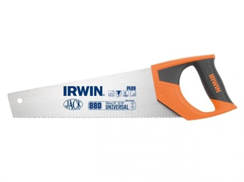 Irwin Universal Werkzeugkoffer JAK880TUN14 350 mm 35,56 cm Schwert