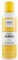 Nuncas Bouquet - Profumatore Spray Ambienti - Ambra - 250ml