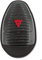 Dainese Damen Safety Rücken- Und Brustschutz, Schwarz, N EU