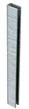 NUAIR AGRAFES 12.9 x 10 mm - 1000 pcs