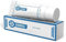 Genital Wart Removal Cream by SOMXL Clinical Strength Wart Remover Treatment