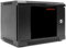 Armario Rack 10 4U 370x280x275mm TENRack de RackMatic