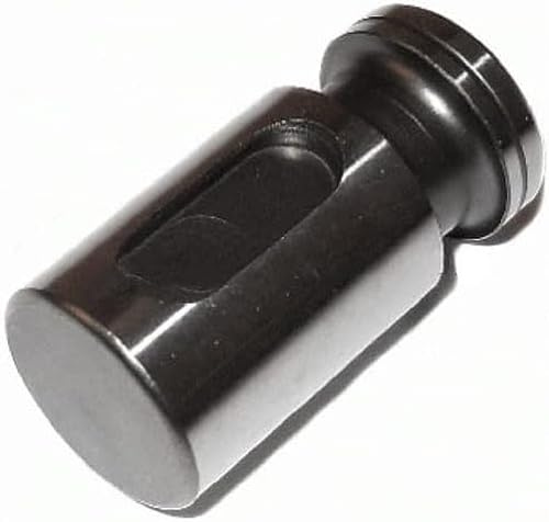 Makita 324680-1 Schlagbrett für Modell HK1800 A Power-Schaber