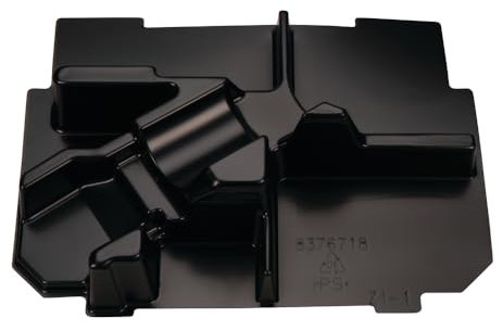 Einlage für DTM40/50