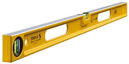 Stabila Level Meters 02596 82 S/80 cm