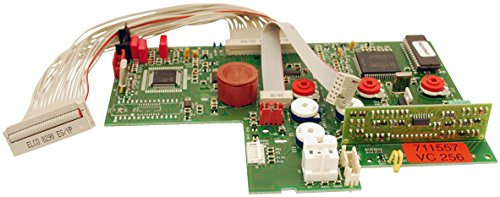 Vaillant Leiterplatte 13-0388 PG84