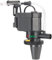 AquaClear 50 Bomba de agua para acuarios Power Head