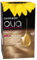 Garnier Olia 8.0 Blond Dauerhafte Haarfarbe ohne Ammoniak mit pflegenden, natürlichen Ölen, Vollständige Grauhaarabdeckung, Permanente Coloration, 1 Stück