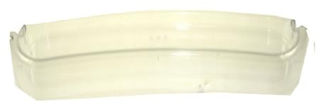 PROLINE - BALCONNET DE PORTE POUR REFRIGERATEUR PROLINE