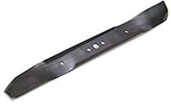 Husqvarna 22 Lawn Mower Mulch Blade / 532406713, 406713, 141114, 192682, 752234, 850973, 406713X431, 1044