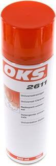 OKS 2610/2611 - Universalreiniger, 500 ml Spraydose