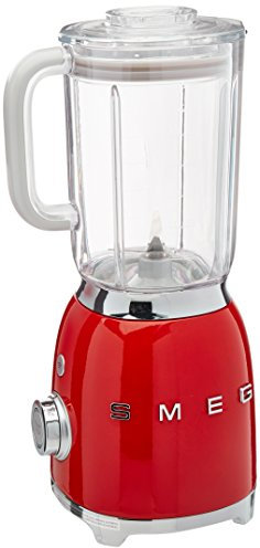 Smeg BLF01RDUS