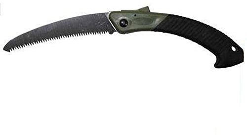 Armeeverkauf KlappSäge Oliv/schwarz