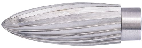Pferd 22211989 HSS-LeichtmetallFrässtifte 119 M10