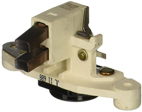 BOSCH Generatorregler 1197311028