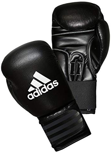 adidas Boxhandschuh PERFORMER