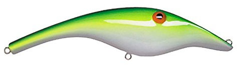 Zalt Zalt 14 Wobbler sinkend 04