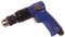 Mauk 318, Trapano ad aria compressa
