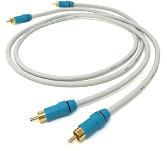 Chord C-Line - 1 Metre