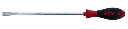 Destornillador SoftFinish® 302SF 12,0x250