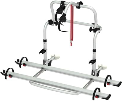 Fiamma Fahrradträger Carry-Bike L80 Laika