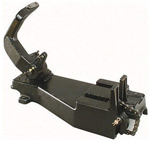 MAKITA 194026-3 - Soporte para sierras de cinta 2106 2106W 2107fk