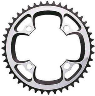 FSA DH S9 104BCD Chainring