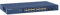 NETGEAR 26-Port Gigabit Ethernet Smart Switch (GS724Tv4) - Managed, with 24 x 1G, 2 x 1G SFP, Desktop or Rackmount, and Limited Lifetime Protection