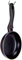 IBILI, Padella fusion, 16 cm, alluminio, antiaderente, adatta per l’induzione.