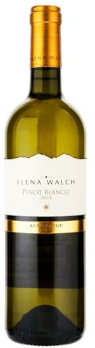 Pinot Bianco Alto Adige DOC - Elena Walch - 750 ml