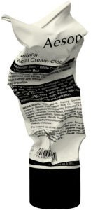 Aesop Purifying Facial Cream Cleanser 100ml