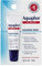 AQUAPHOR LIP REPAIR Ring Flüssigunze kardierten Pack. 10 ml (1er Pack)