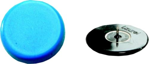 Laurel Superreißnagel 30mm VE=30 Stück blau