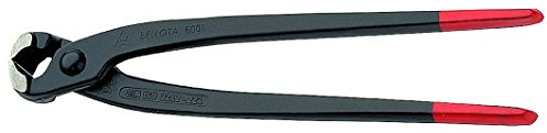 Bellota - Tenaille russe 280mm