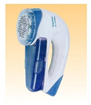 LEVAPELUCCHI CORRENTE+BATTERIE LB289V