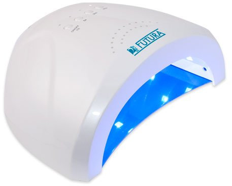 Lampada 2Prof FUTURA® ORIGINALE 48Watt