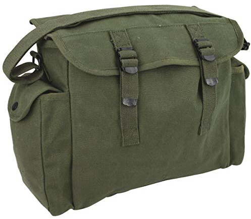 Highlander Provianttasche Heavy Duty, HS005