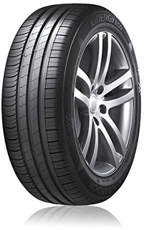 Hankook Kinergy ECO K425 - 205/55R16 91H - Sommerreifen