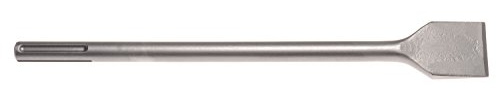 PROJAHN 84470500 SDS-max Burin bêche 50 x 400 mm