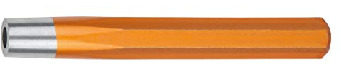 KS Tools 129.2400 Nietzieher, 2mm