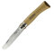 Opinel Kindermesser/Taschenmesser