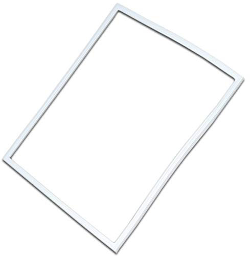 Candy – Junta para puerta del frigorífico Candy