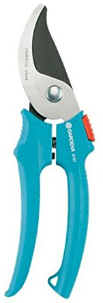 Gardena 8757-20 Classic Rebenschere