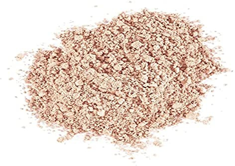 Lily Lolo Mineral Foundation SPF 15 - Candy Cane - 10g