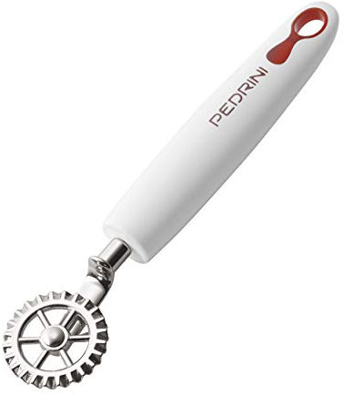 Pedrini Rotella Pasta Lillo 0651