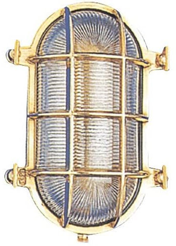 Unbekannt Schildkröte-Lampe, oval 195x262 mm