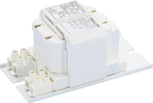 PHILIPS-LICHT Vorschaltgerät 1x70W für CDM, MH.. Lampe