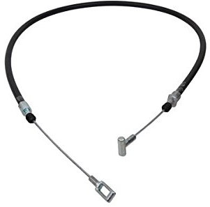 NK 9023206 Bremskraftverstärker