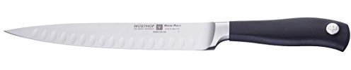 Wüsthof - Grand Prix II - Carving Cuchillo - 20 cm - 4505/20